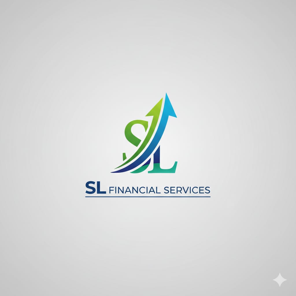 SL Financial services
